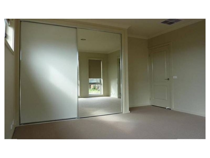 1/2A Warrick Road, Wodonga VIC 3690