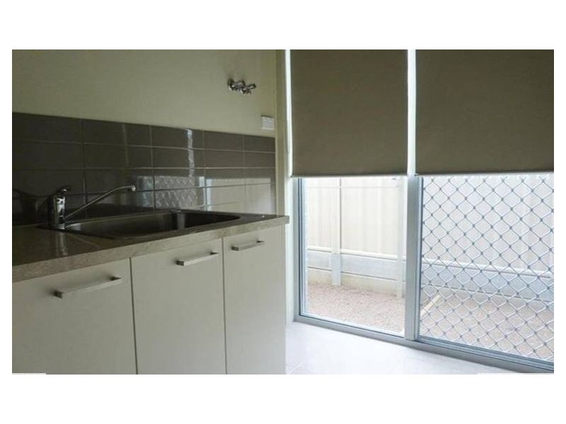 1/2A Warrick Road, Wodonga VIC 3690