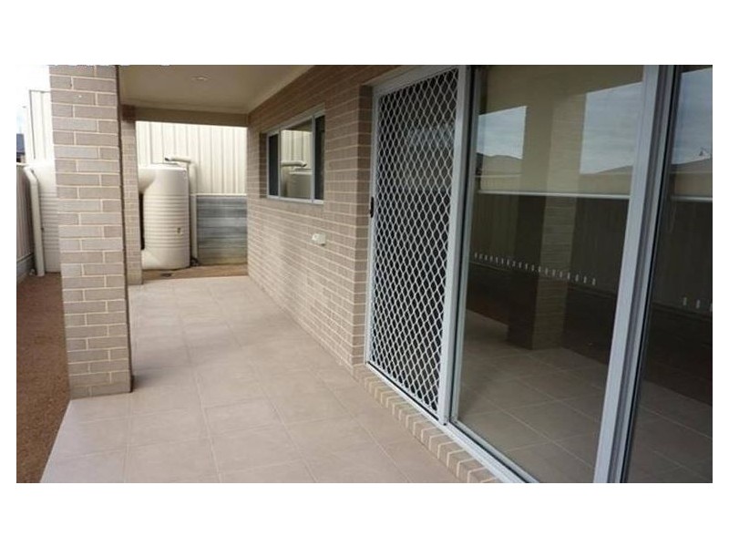 1/2A Warrick Road, Wodonga VIC 3690