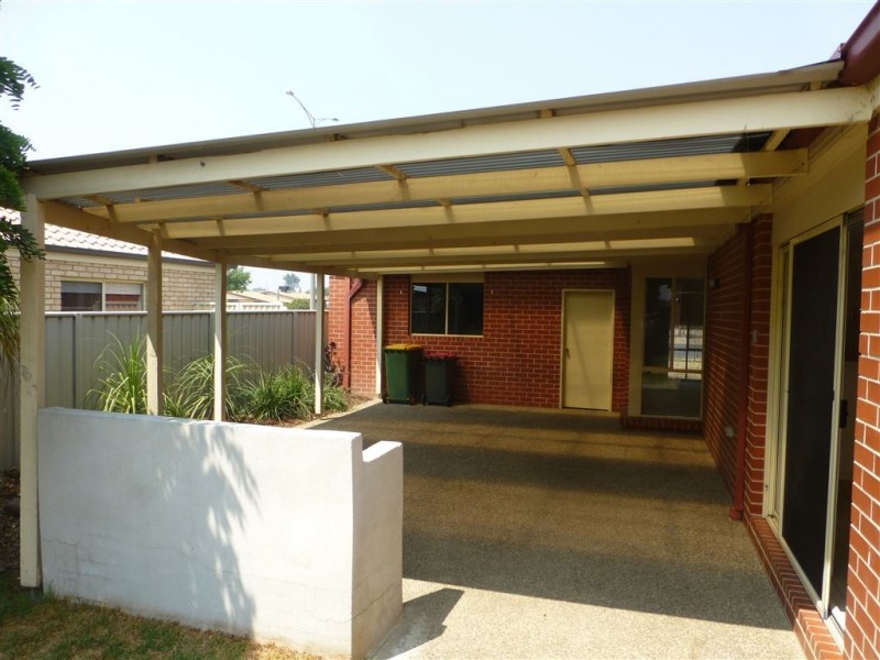 362 Lawrence Street, Wodonga VIC 3690