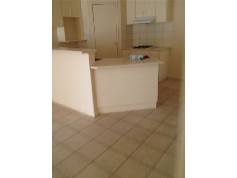 362 Lawrence Street, Wodonga VIC 3690