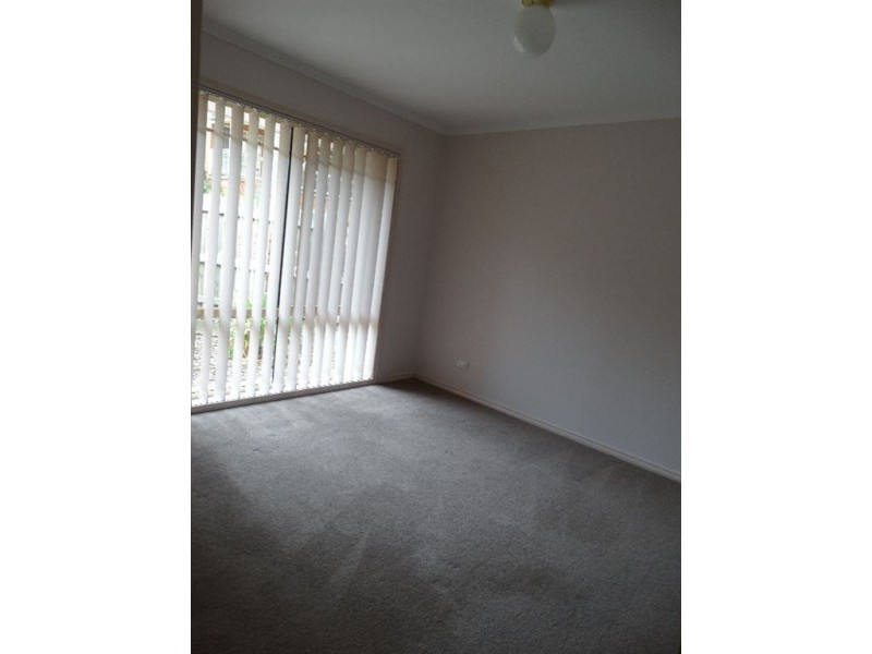 2/745 Hodge Street, Albury NSW 2640