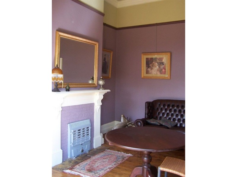 1 Sanger street, Corowa NSW 2646