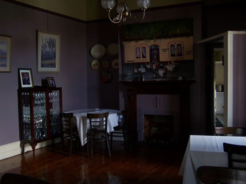 1 Sanger street, Corowa NSW 2646