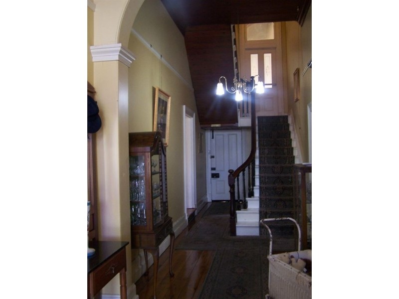 1 Sanger street, Corowa NSW 2646