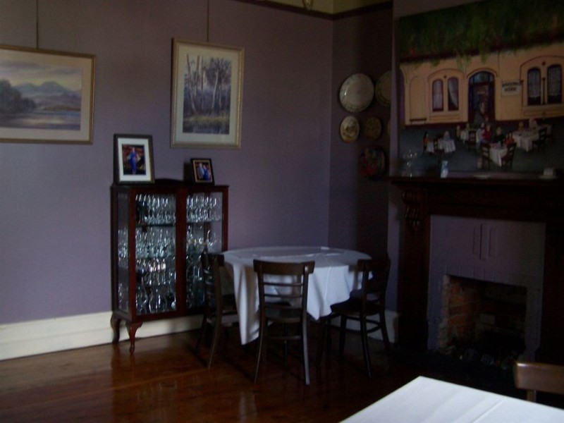 1 Sanger street, Corowa NSW 2646