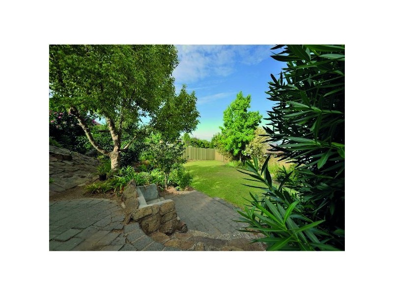 503 Murray crescent, East Albury NSW 2640