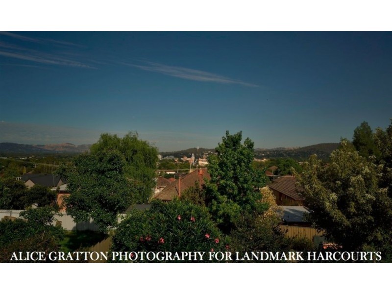 503 Murray crescent, East Albury NSW 2640