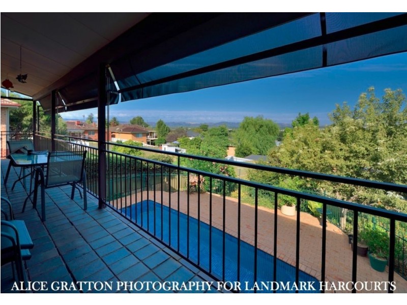 503 Murray crescent, East Albury NSW 2640