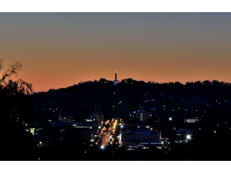 503 Murray crescent, East Albury NSW 2640