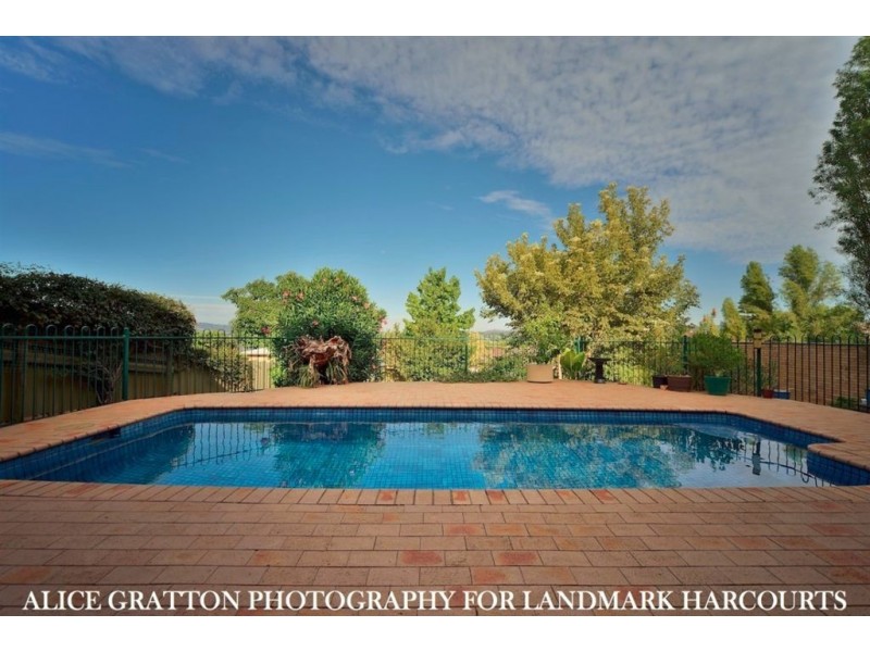 503 Murray crescent, East Albury NSW 2640