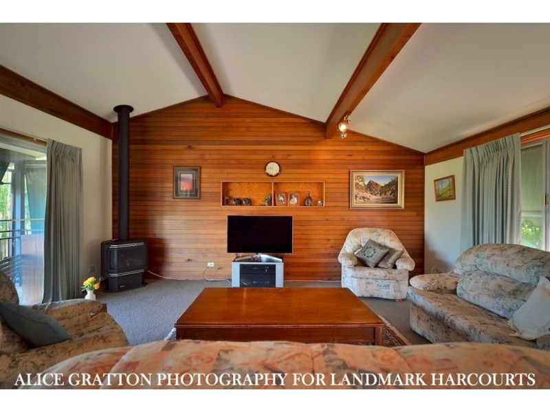 503 Murray crescent, East Albury NSW 2640