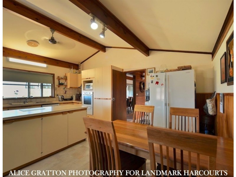 503 Murray crescent, East Albury NSW 2640