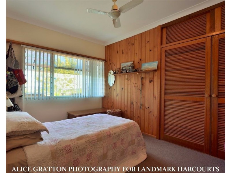 503 Murray crescent, East Albury NSW 2640