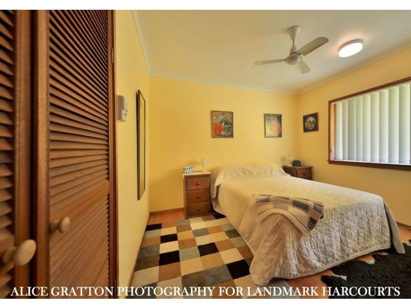 503 Murray crescent, East Albury NSW 2640