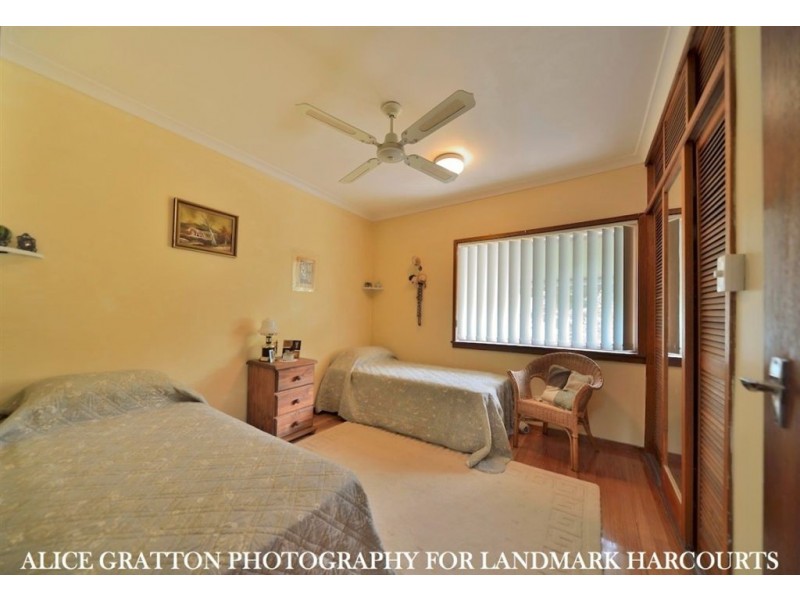 503 Murray crescent, East Albury NSW 2640