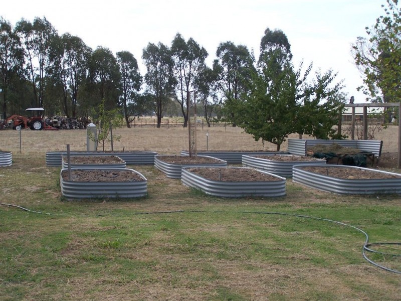 287 Soldiers Road, Barnawartha VIC 3688