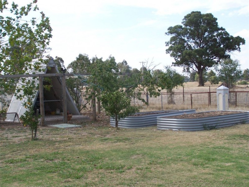 287 Soldiers Road, Barnawartha VIC 3688