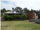 287 Soldiers Road, Barnawartha VIC 3688