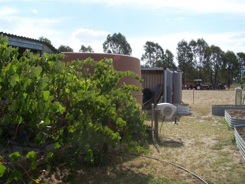 287 Soldiers Road, Barnawartha VIC 3688