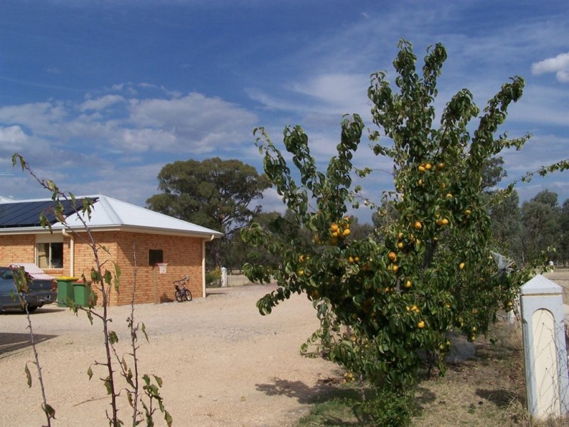 287 Soldiers Road, Barnawartha VIC 3688