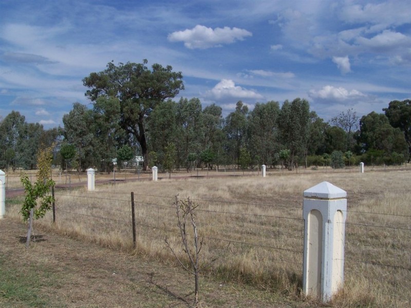 287 Soldiers Road, Barnawartha VIC 3688