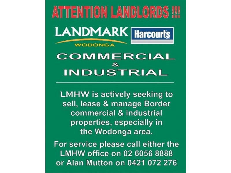 2/47 Conness Street, Chiltern VIC 3683