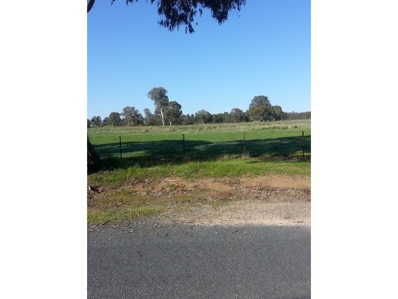 23 MacInnes Street, Holbrook NSW 2644