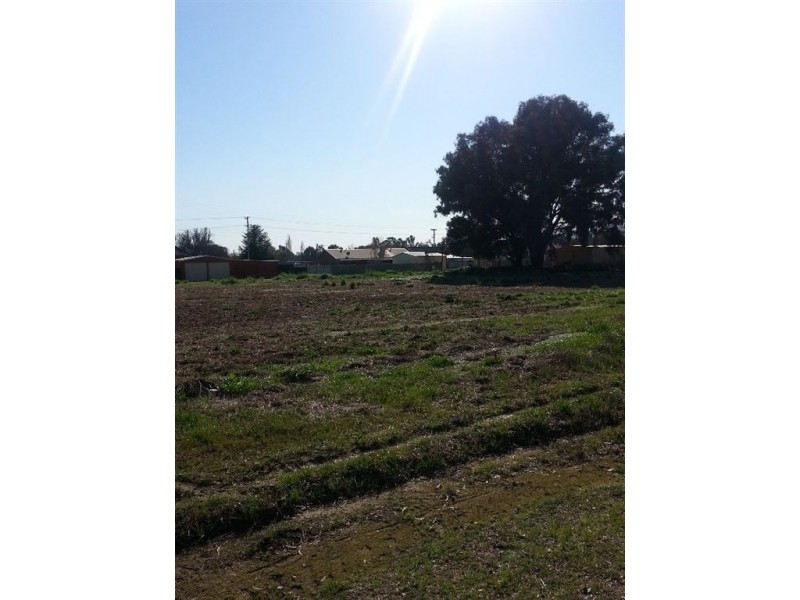 23 MacInnes Street, Holbrook NSW 2644