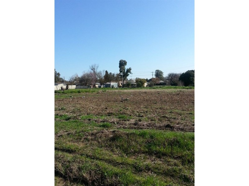 23 MacInnes Street, Holbrook NSW 2644