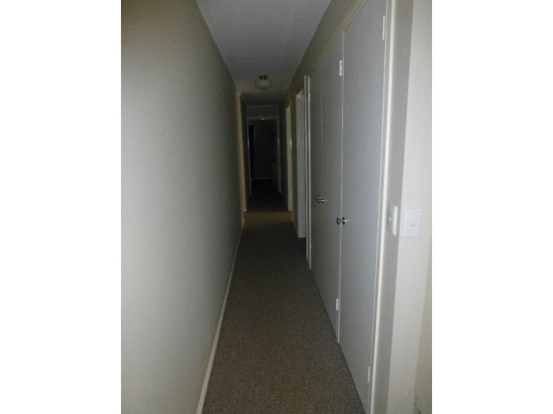 81 Crawshaw crescent, Lavington NSW 2641