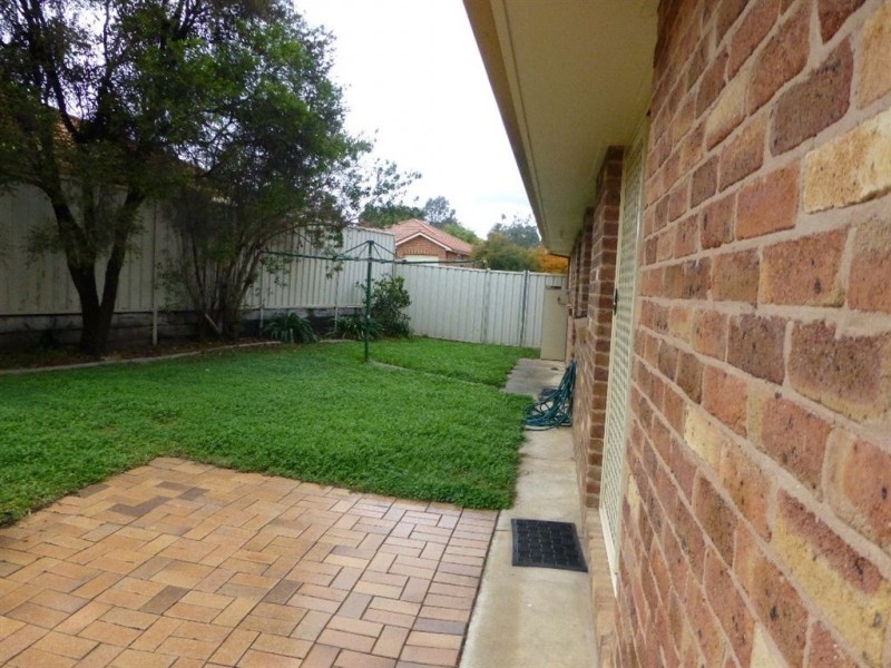 81 Crawshaw crescent, Lavington NSW 2641