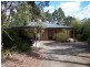 5 Harkins Street, Chiltern VIC 3683