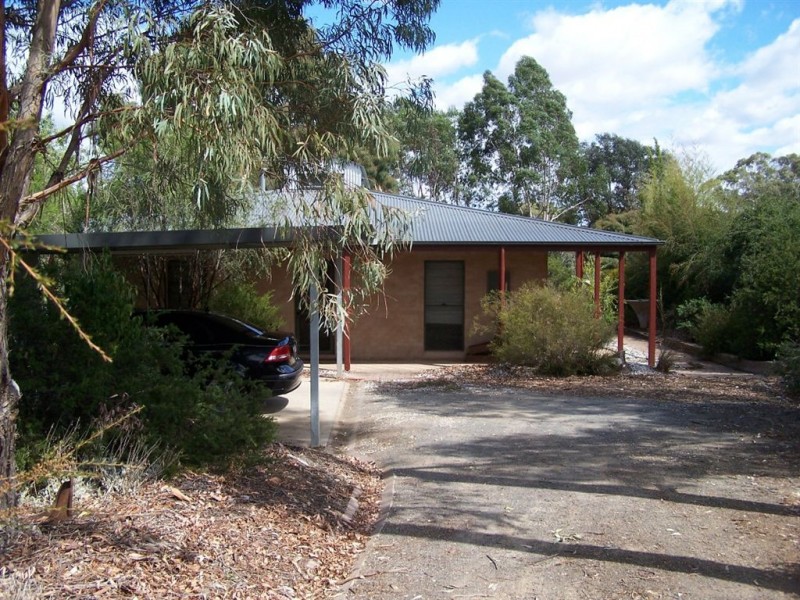 5 Harkins Street, Chiltern VIC 3683
