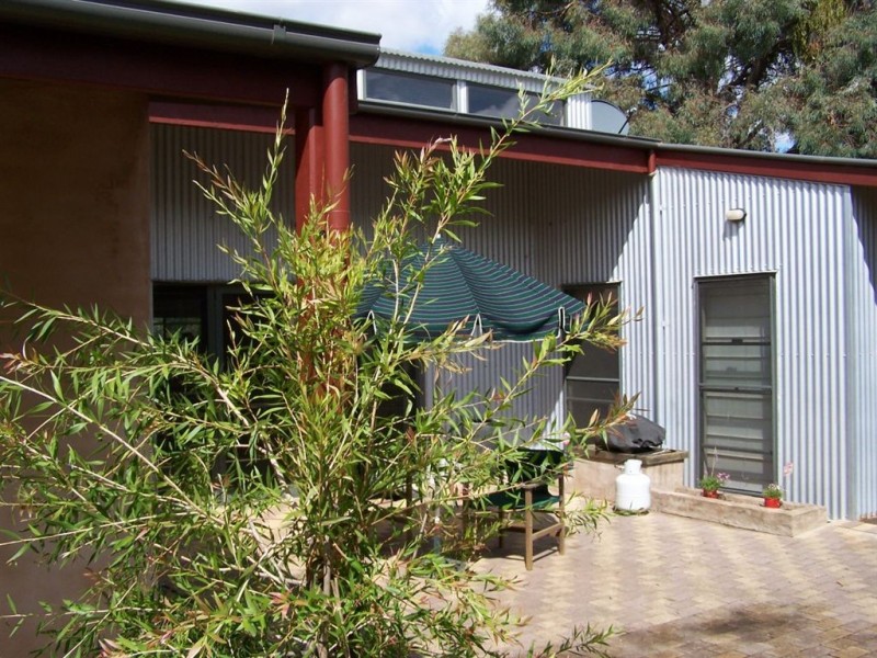 5 Harkins Street, Chiltern VIC 3683