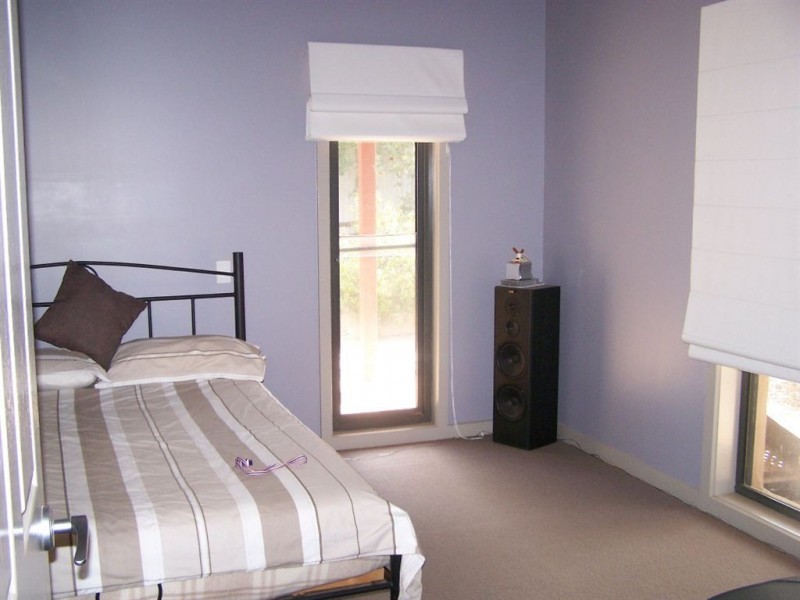 5 Harkins Street, Chiltern VIC 3683