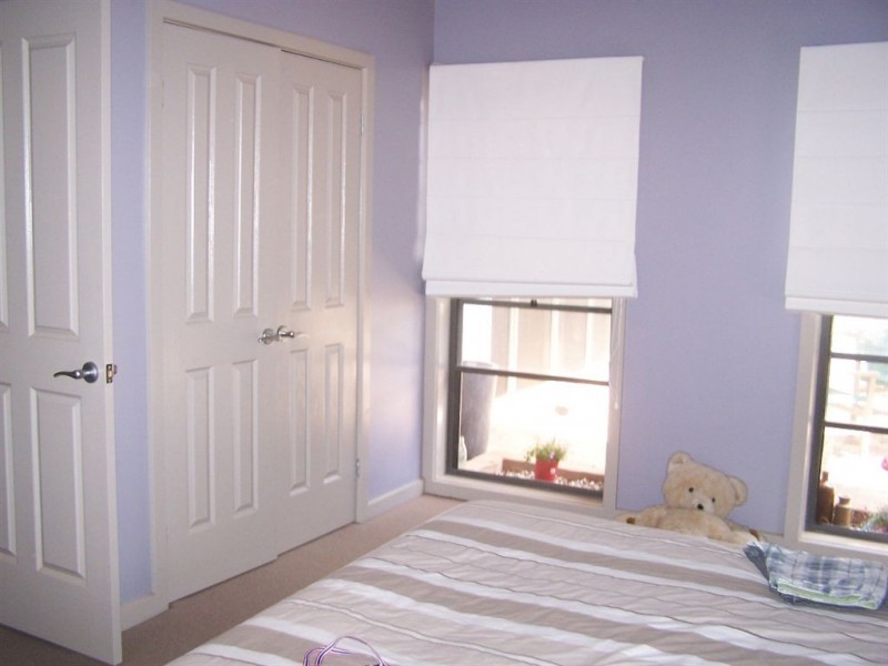 5 Harkins Street, Chiltern VIC 3683