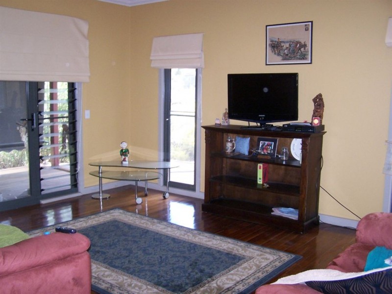 5 Harkins Street, Chiltern VIC 3683