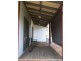 5 Harkins Street, Chiltern VIC 3683