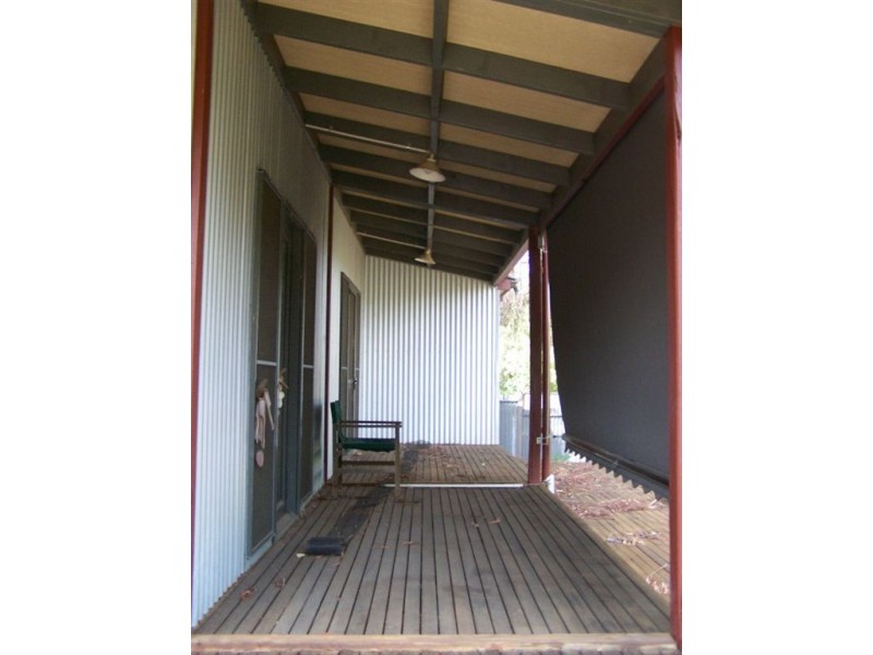 5 Harkins Street, Chiltern VIC 3683