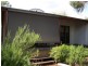 5 Harkins Street, Chiltern VIC 3683