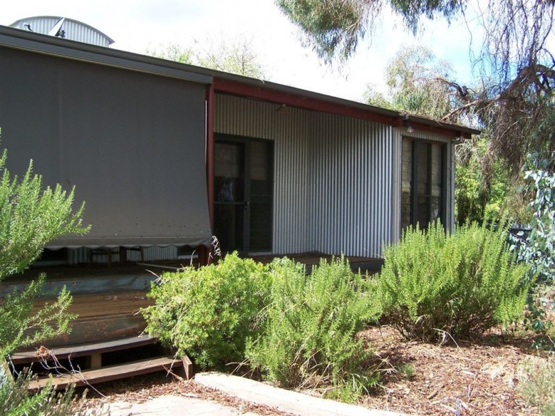 5 Harkins Street, Chiltern VIC 3683