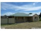 63 Kurrajong Crescent, Albury NSW 2640