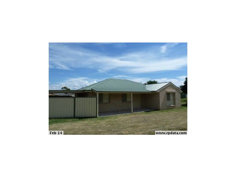 63 Kurrajong Crescent, Albury NSW 2640