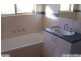 63 Kurrajong Crescent, Albury NSW 2640