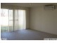 63 Kurrajong Crescent, Albury NSW 2640