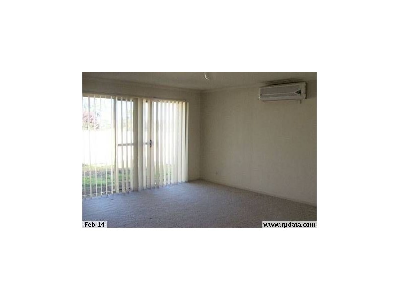 63 Kurrajong Crescent, Albury NSW 2640