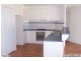 63 Kurrajong Crescent, Albury NSW 2640