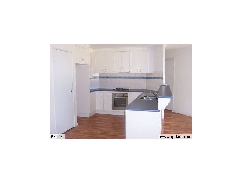 63 Kurrajong Crescent, Albury NSW 2640