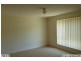 63 Kurrajong Crescent, Albury NSW 2640